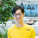 Teppei Shintaniさんのアバター
