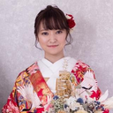 渡辺 有沙