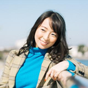 Yuriko Hirota