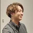Naoyuki Matsuda