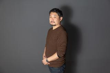 社長の挑戦が止まらない｜達成し続ける組織を形成する新規事業を一緒に！