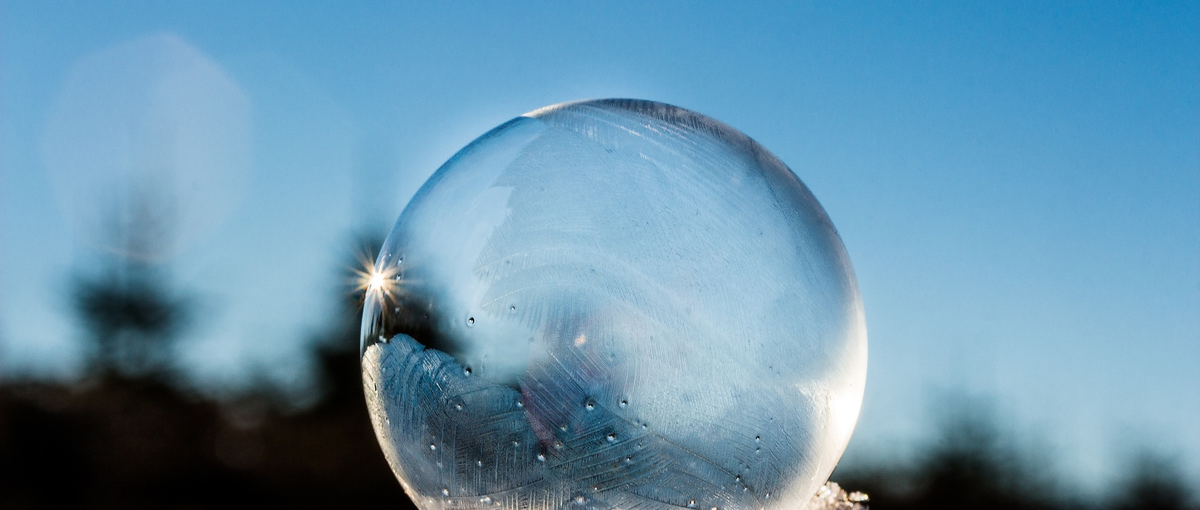  React.js, Vue.jsなどでカッコいいサイトを構築しよう！