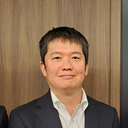 佐野 浩一郎
