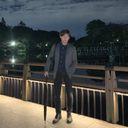 斎田 開