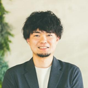 竹下 隼平