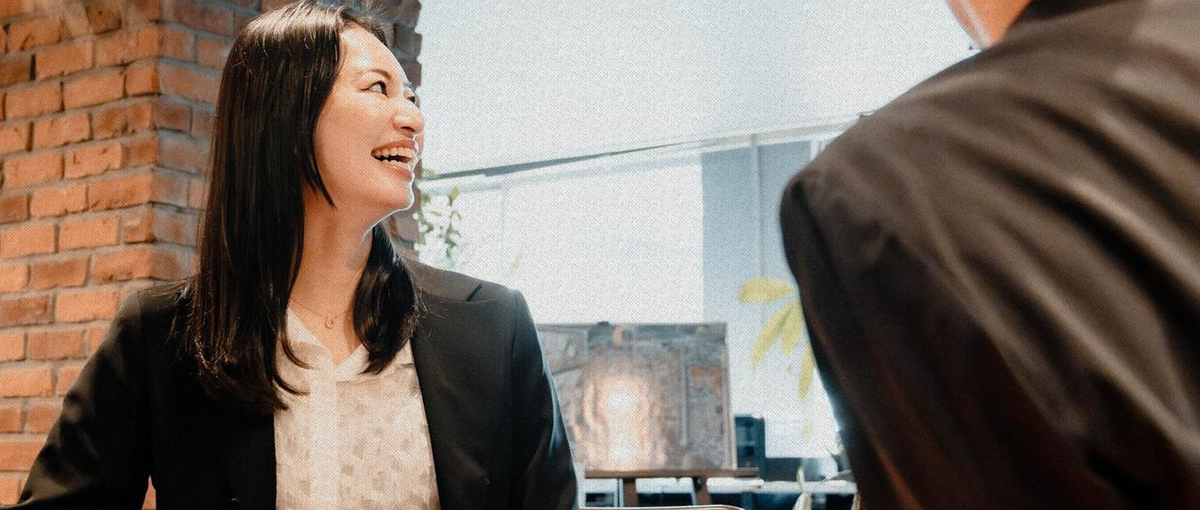 AIを使いながら業務効率化します！わからないことを何度でも聞ける事務職募集