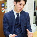 橋岡