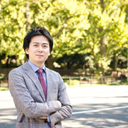 Kazuaki Matsunaga
