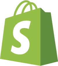 About Shopify Japan