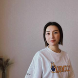 Kyoko Nagai
