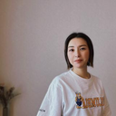 Kyoko Nagai
