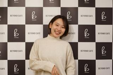 コンサルティングセールス｜定量課題×上流課題に向き合う採用パートナー