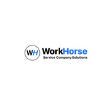 WorkHorse Service Company Solutions