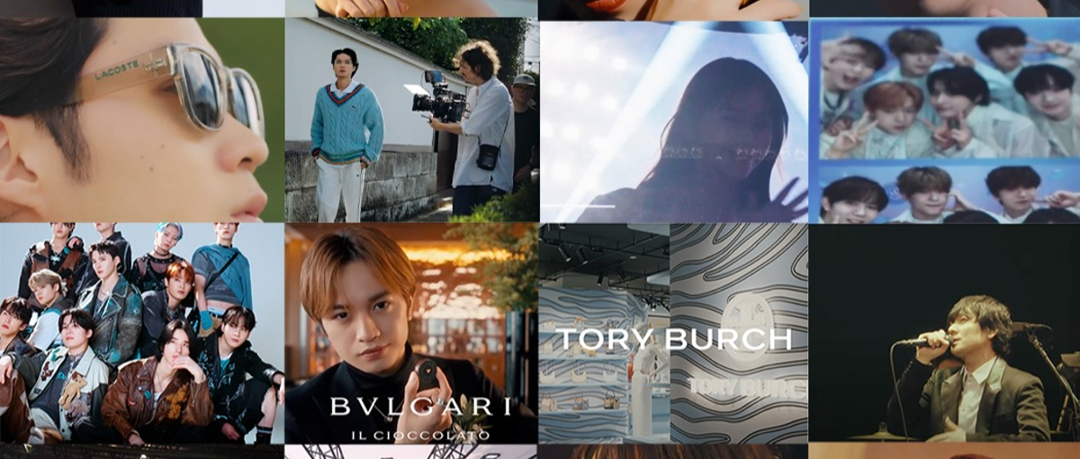 柔軟な発想でMMTのビジョンやサービスを一緒に広める広報リーダーを募集！