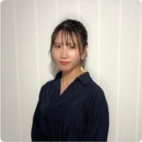 大洲 智香子さんのプロフィール