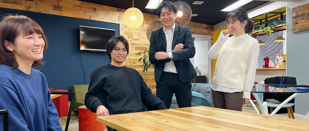 YouTubeをバズらせる！SNSを仕事にしませんか？