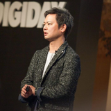 Kazuhiro Sunada