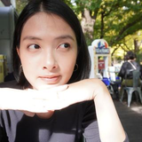 ファンテゥイ リン