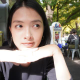 ファンテゥイ リン