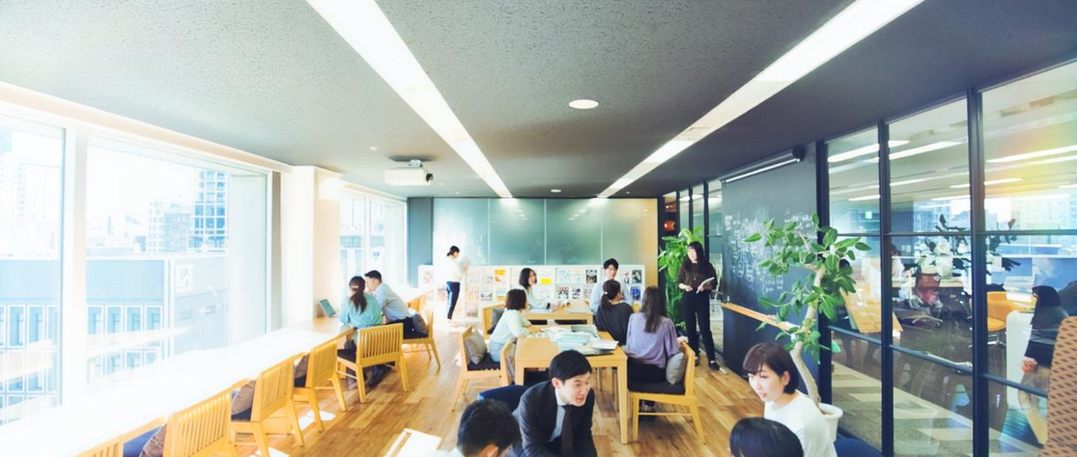 一流企業のマーケティング・ブランディング会社で、生成AIを活用した企業広報