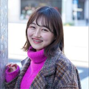 Nanako Nakagawa