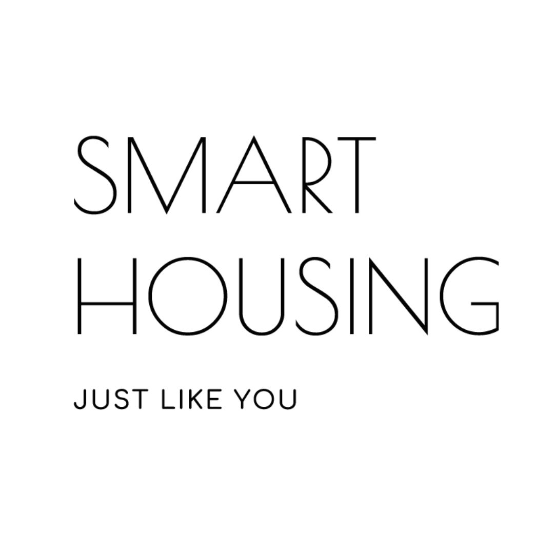 株式会社スマートハウジング