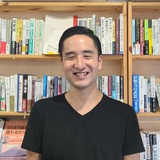 甘粕 大介