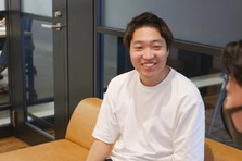 柔軟な提案で、組織の採用課題を解決する。採用コンサルタント募集中！