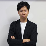 雄策 木口