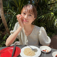 Chihiro Naoi