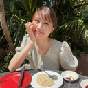 Chihiro Naoi