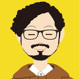蔦垣岳士