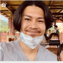 井出 光輝