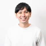 Ryosuke Imayoshi