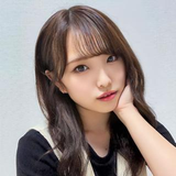 山中 千夏