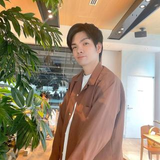 長谷川 賢