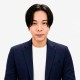 鹿毛 裕樹
