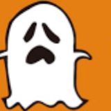 億衛い 二尉地い