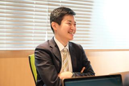 完全フルリモートの会社
