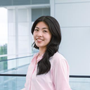 松永 玲未