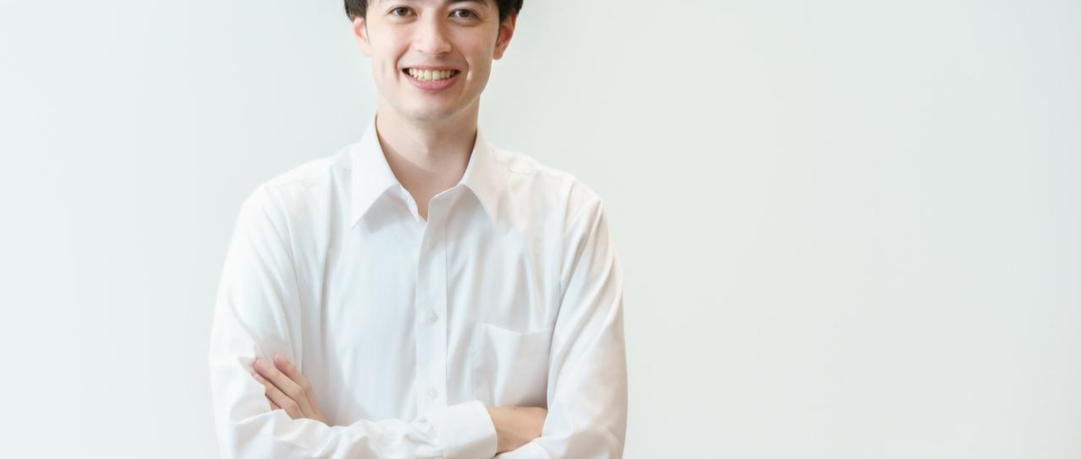 日中のブリッジとしてプロジェクトを推進！日本語・中国語を活かせるポジション