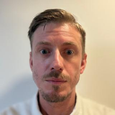 ライアン ジョナサン