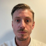 ライアン ジョナサン