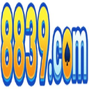 8839vip net