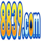 8839vip net