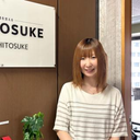 二宮 智夏さんのアバター