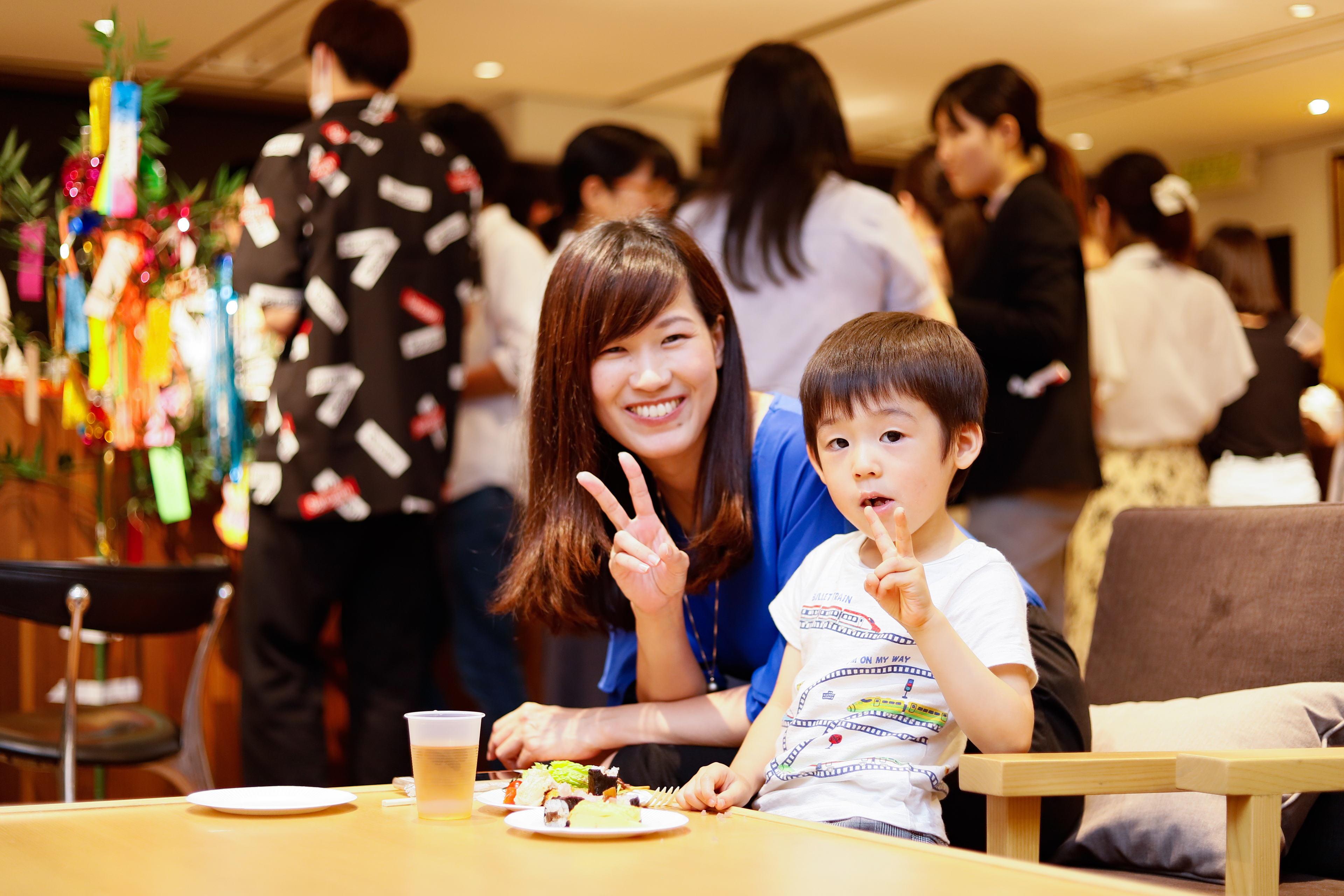 【多様なキャリア#5（ワーママ編）】１社で８職種を経験！コンサル・企画・編集・デザイン・新規事業立ち上げ…すべてに関わりたい！欲張りなキャリア観。