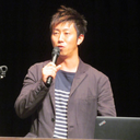 安部 元昭