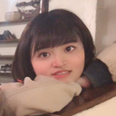 米徳柚希乃