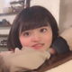 米徳柚希乃